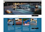 create google site intranet company website portal business site intranet portal